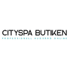 cityspabutiken.se Logotyp