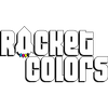 Rocketcolors Logotype