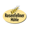 Rosenfellner Mühle & Naturkost Logotipo