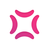 Popsa Logotyp
