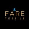 FareTessile Logotipo