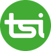 The Snow Institute Logotype