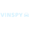 VINSPY OÜ Logo