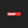 DLWR Amsterdam Logotype
