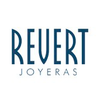 REVERT GUILLART, S.L. Logotipo