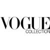 Vogue Collection Logotipo