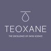 Teoxane Logotype