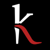 K-S Logotype