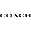 Coach Logo