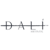 Dali Artistic Products Logotype