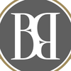 Studio Bonte Boel Logotype