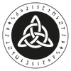 NORSECRAFT Logotyp
