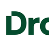 Droppe 