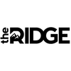 The Ridge EU Logotype