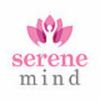 Serene Mind Logotype