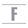 Philip F Smith Logotype