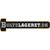 Boltelageret Logo