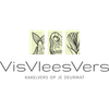 VisVleesVers Logotip