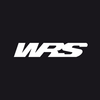 wrs Logotype