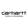 Carhartt WIP Logotype