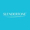 Slendertone Europe Logotipo