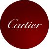 Cartier Logotype