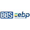 Bbs Gestion Compta Paye Logotype
