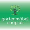 Gartenmöbelshop.at Logotype