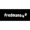SP FREDMANA Logotype