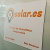 Wsolar.es Logotipo