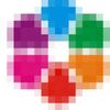 Interfaith Resources Logotip
