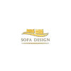 Sofa Design GmbH Logo