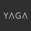 Yaga Logotype