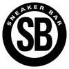 Sneakerbarnewyork Logotype
