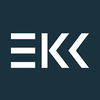 EKKSOL Logotype