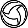 Max Protect Germany Logotyp