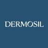 dermosil.ee Logotype