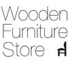 The Wooden Furniture Store Logotipo