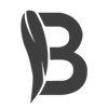Biote UK Logotyp