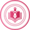 Lead Academy Logotipo