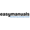 Easymanuals Logotipo