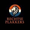 Rechtse Plakkers 