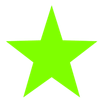 General Hospital Blog -GH Blog Logotype
