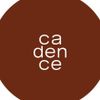 keepyourcadence Logotype