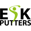 ESK-Putters Logotype