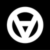 Life is war Logotype
