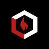 BLACKCOCO's Logo