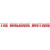 Theburlesqueboutique Logotype