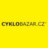 Cyklobazar Logotyp