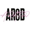 A.R8D Logotipo